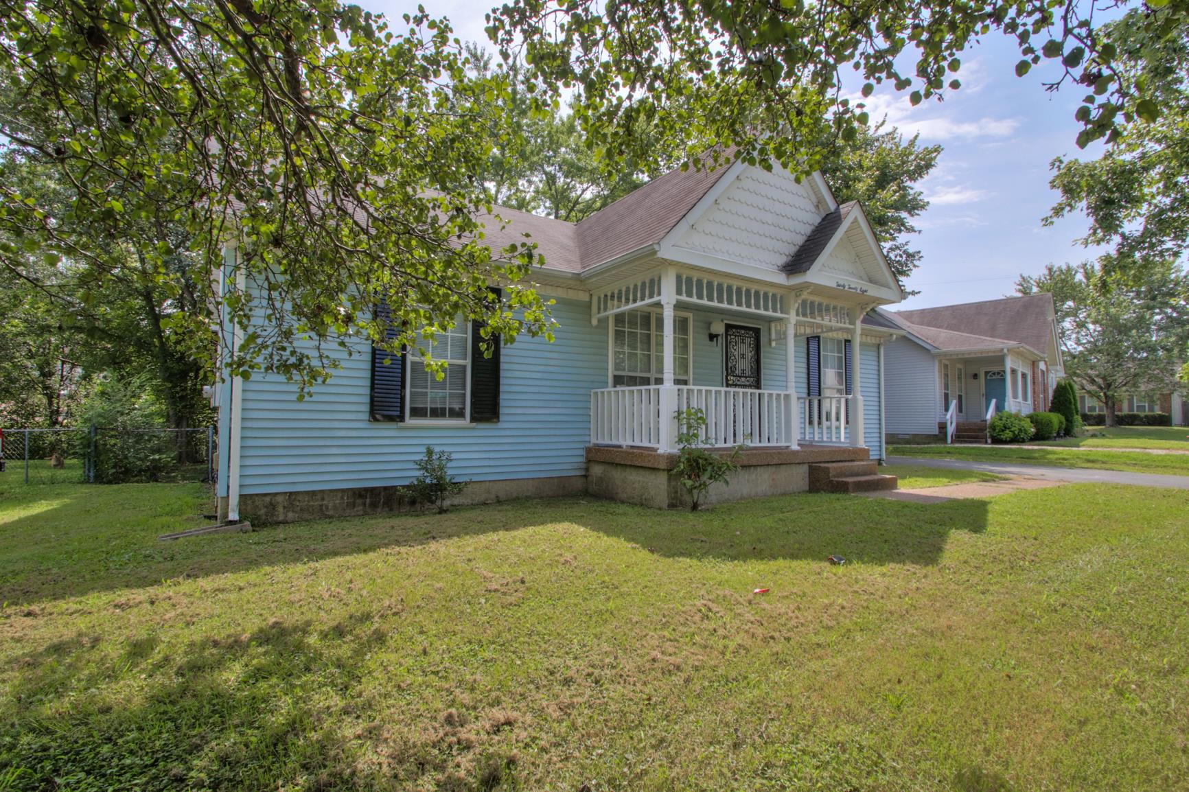 3028 Towne Valley Road Antioch, TN 37013 - Photo 1 of 17 Gallery Image 1