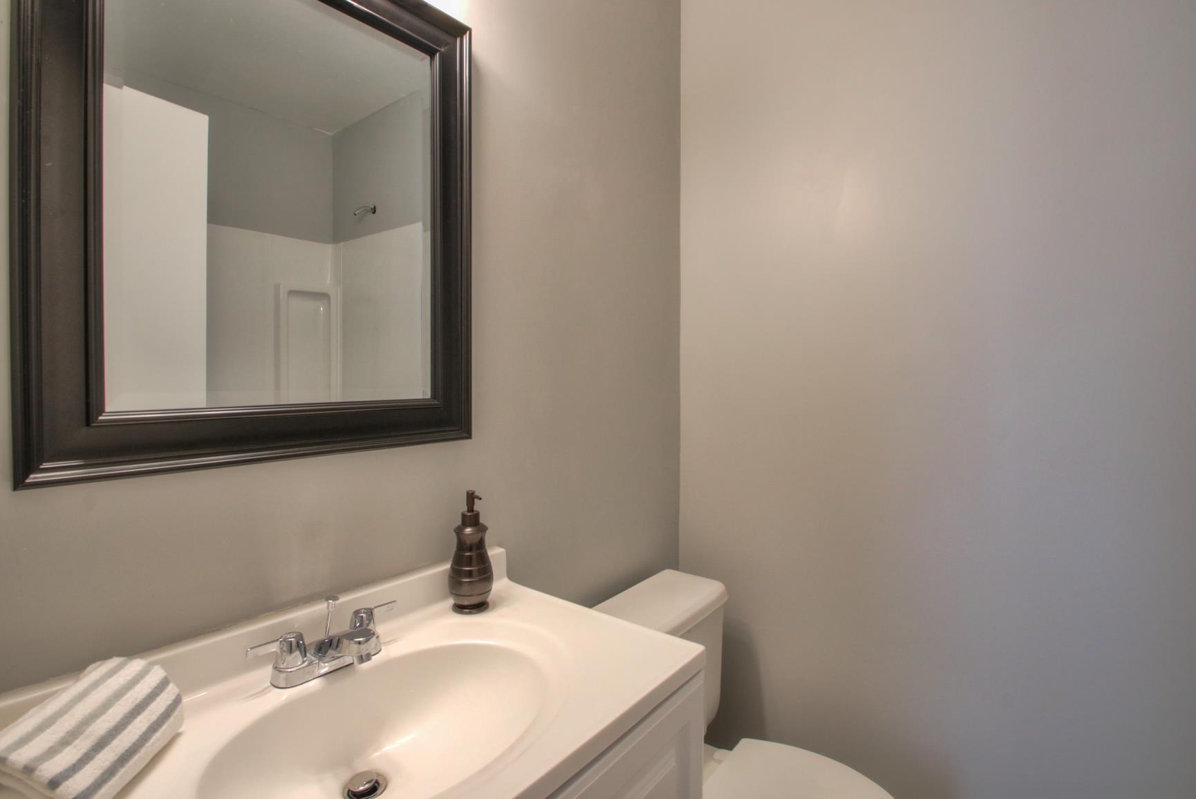 3028 Towne Valley Road Antioch, TN 37013 - Photo 14 of 17 Gallery Image 14