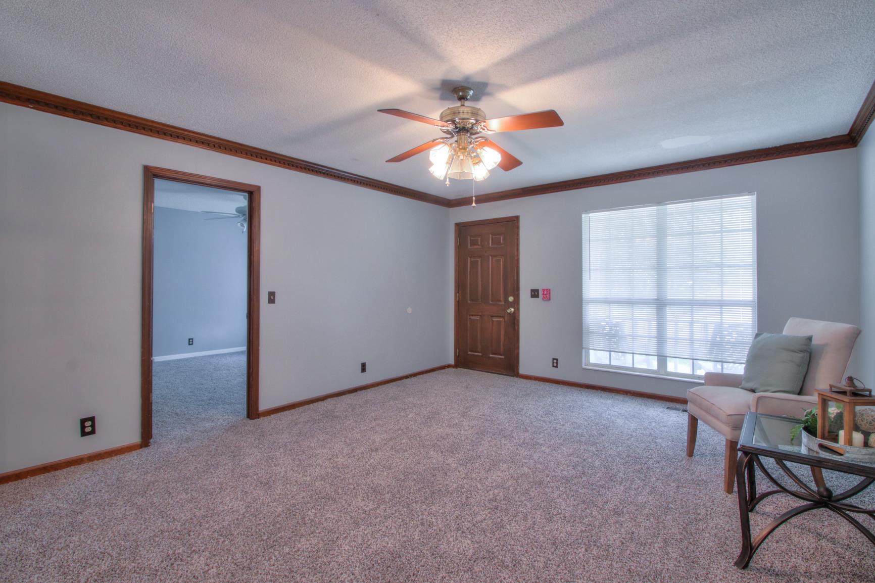 3028 Towne Valley Road Antioch, TN 37013 - Photo 3 of 17 Gallery Image 3