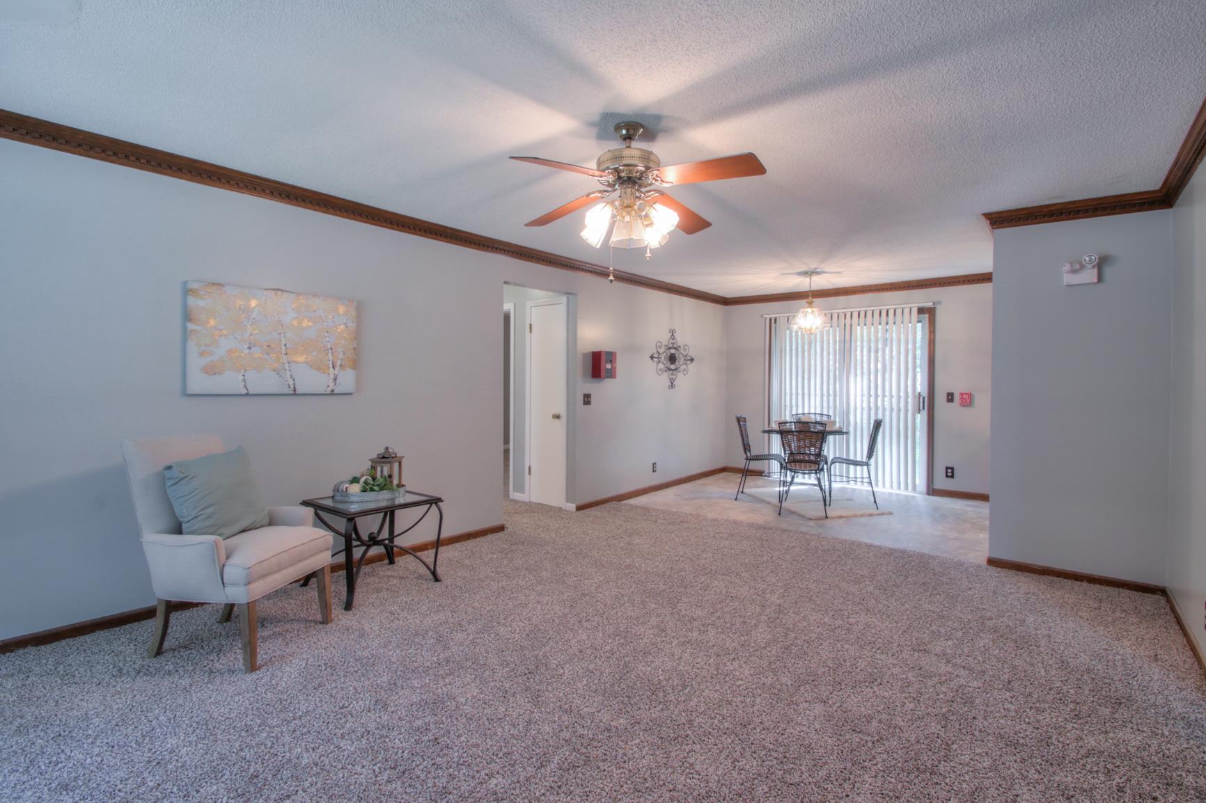 3028 Towne Valley Road Antioch, TN 37013 - Photo 4 of 17 Gallery Image 4