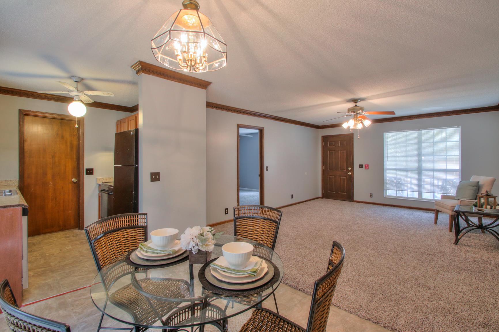 3028 Towne Valley Road Antioch, TN 37013 - Photo 5 of 17 Gallery Image 5