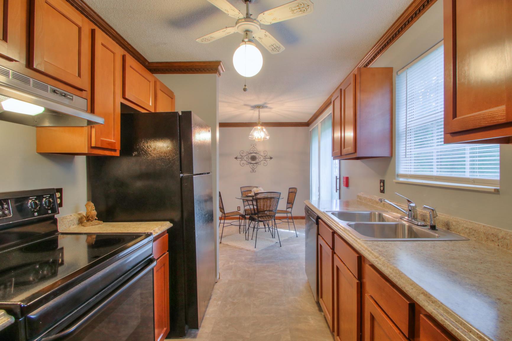 3028 Towne Valley Road Antioch, TN 37013 - Photo 7 of 17 Gallery Image 7