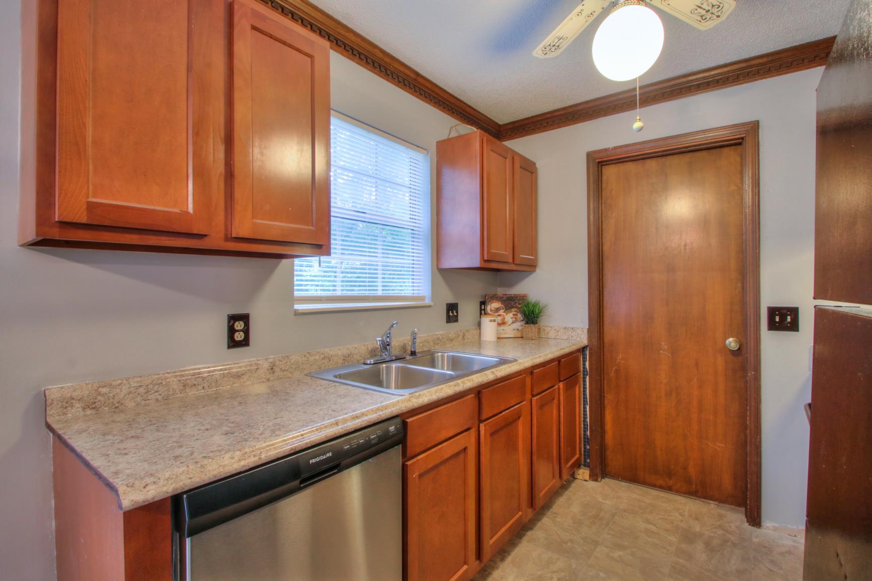 3028 Towne Valley Road Antioch, TN 37013 - Photo 8 of 17 Gallery Image 8