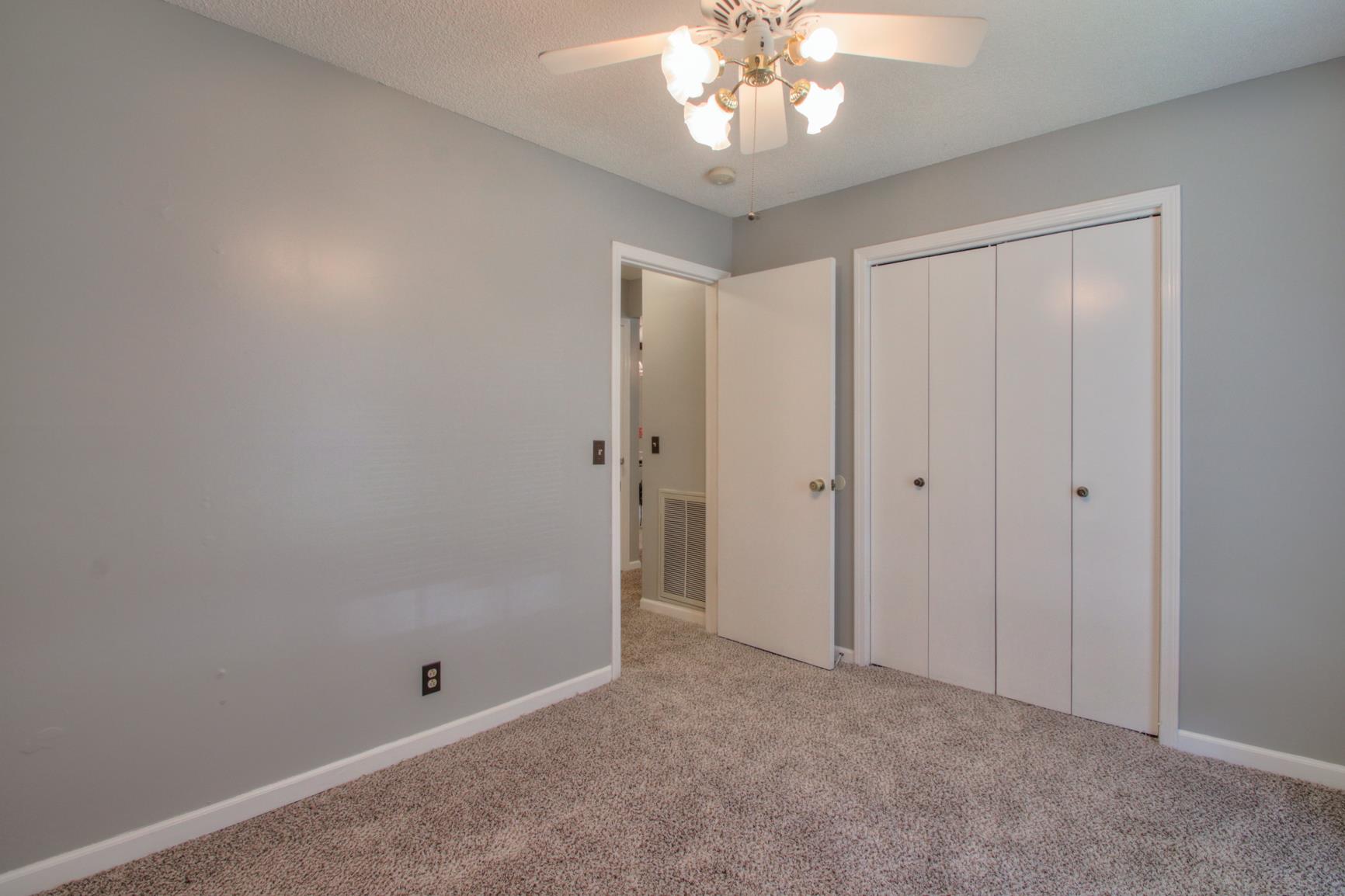 3028 Towne Valley Road Antioch, TN 37013 - Photo 9 of 17 Gallery Image 9
