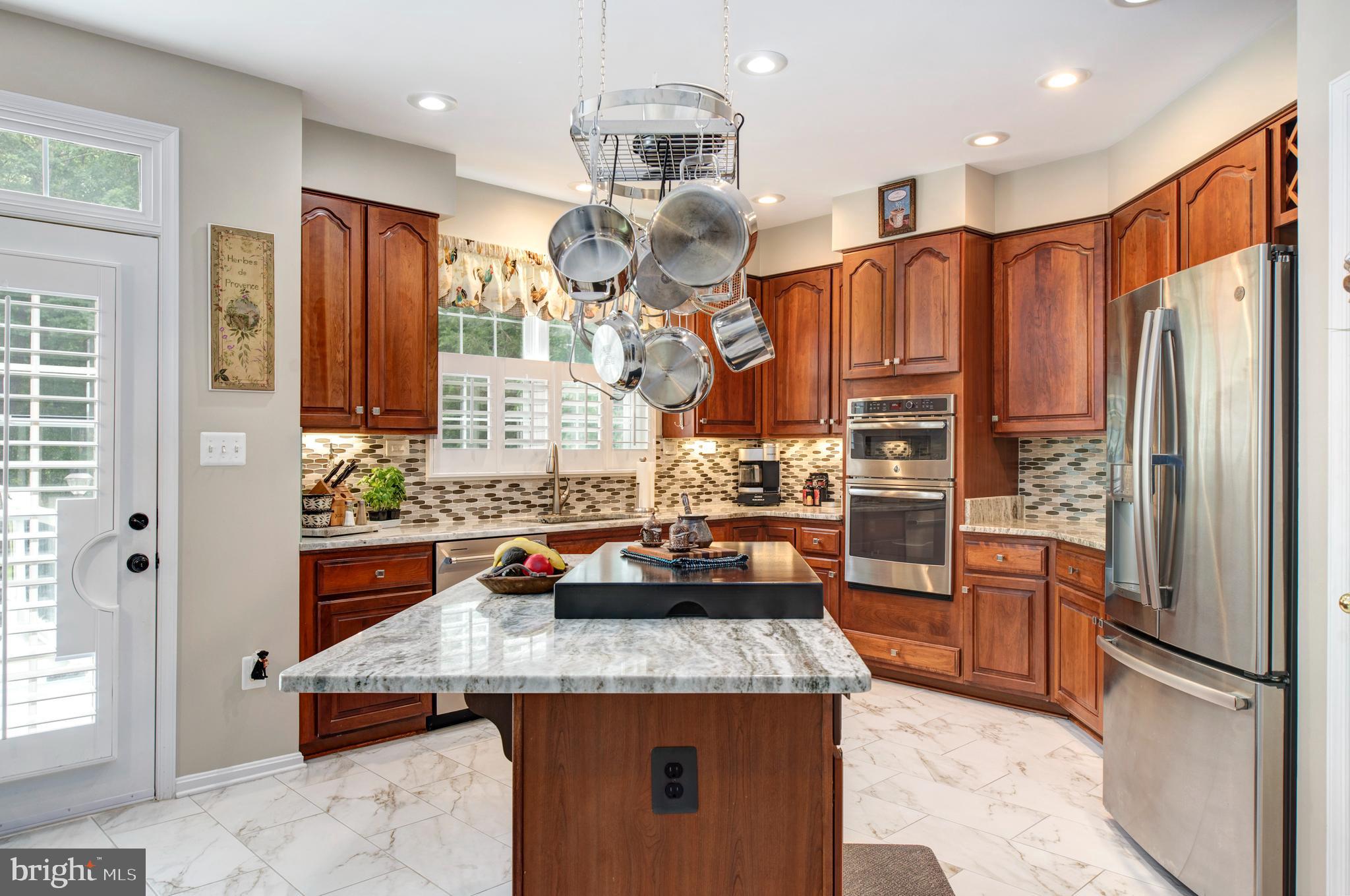 12441 Tower Hill Road Midland, VA 22728 - Photo 11 of 35