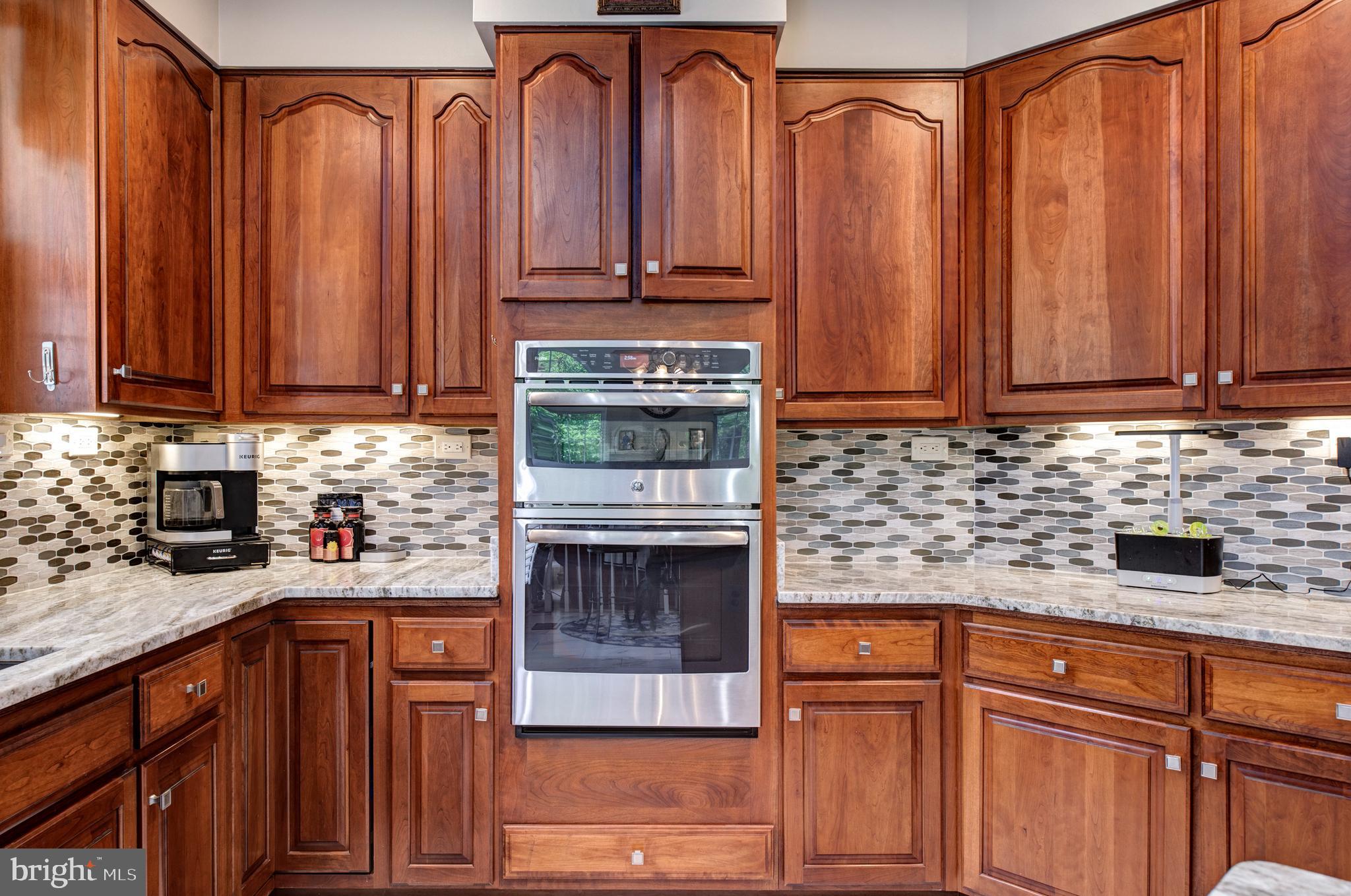 12441 Tower Hill Road Midland, VA 22728 - Photo 12 of 35