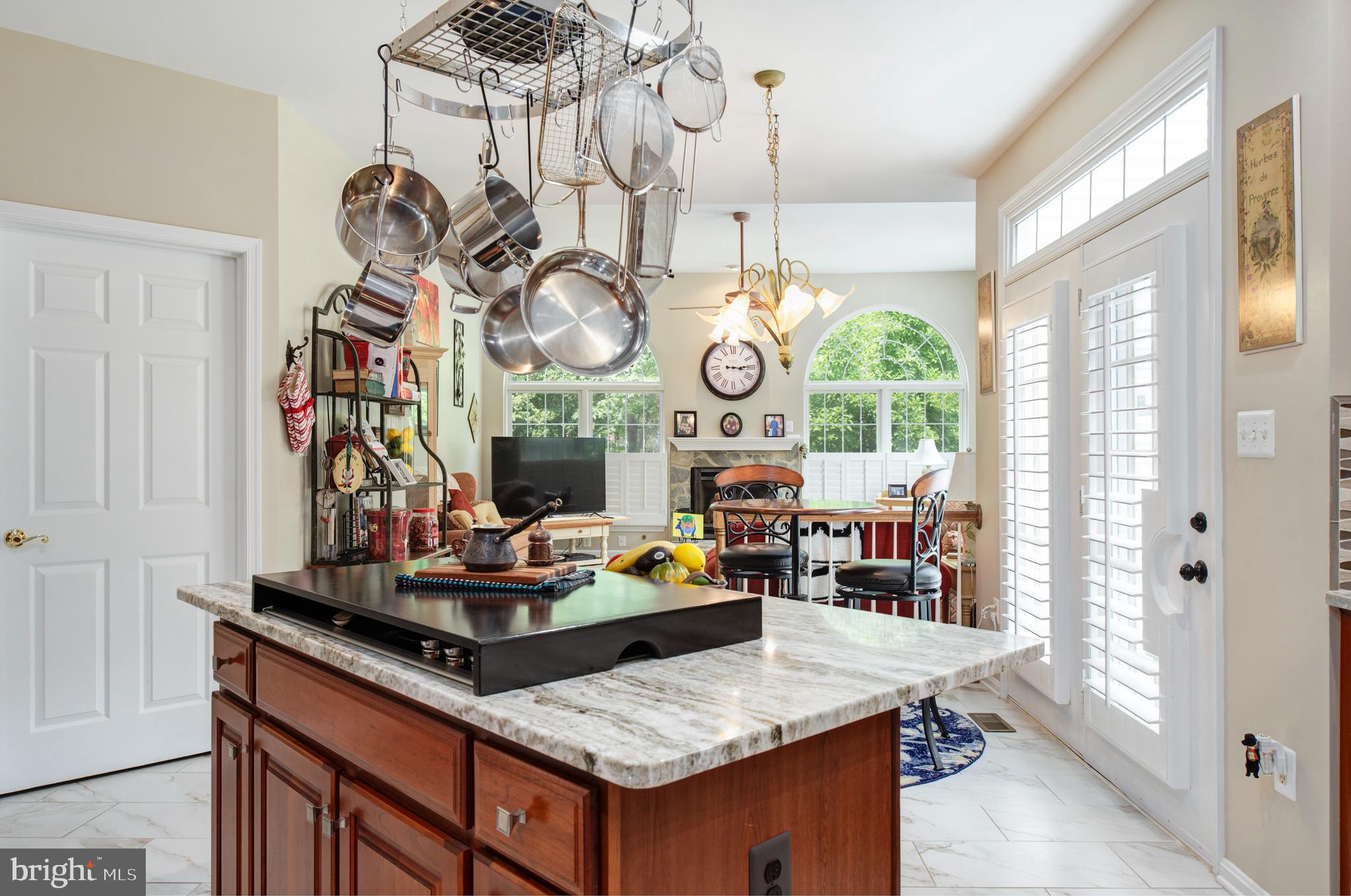 12441 Tower Hill Road Midland, VA 22728 - Photo 14 of 35