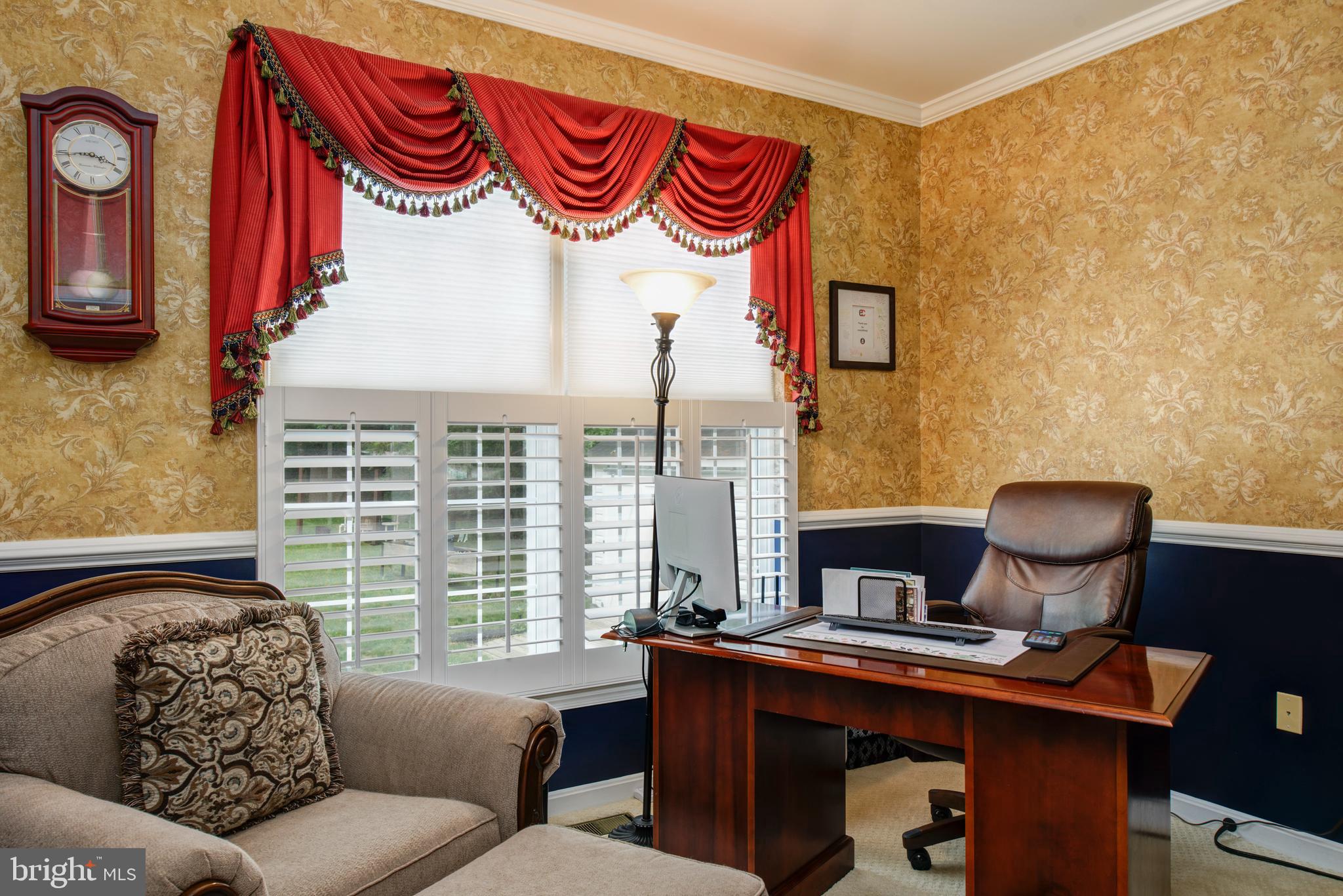 12441 Tower Hill Road Midland, VA 22728 - Photo 18 of 35