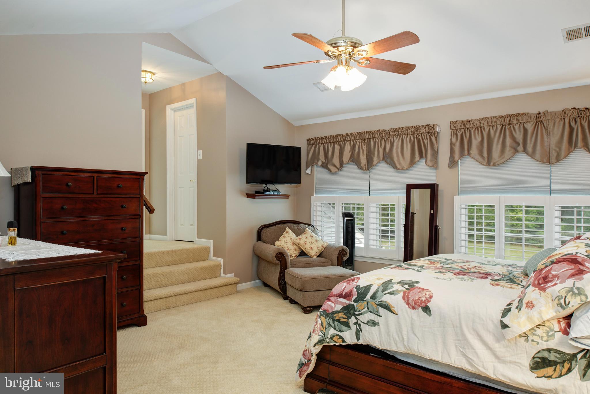 12441 Tower Hill Road Midland, VA 22728 - Photo 19 of 35