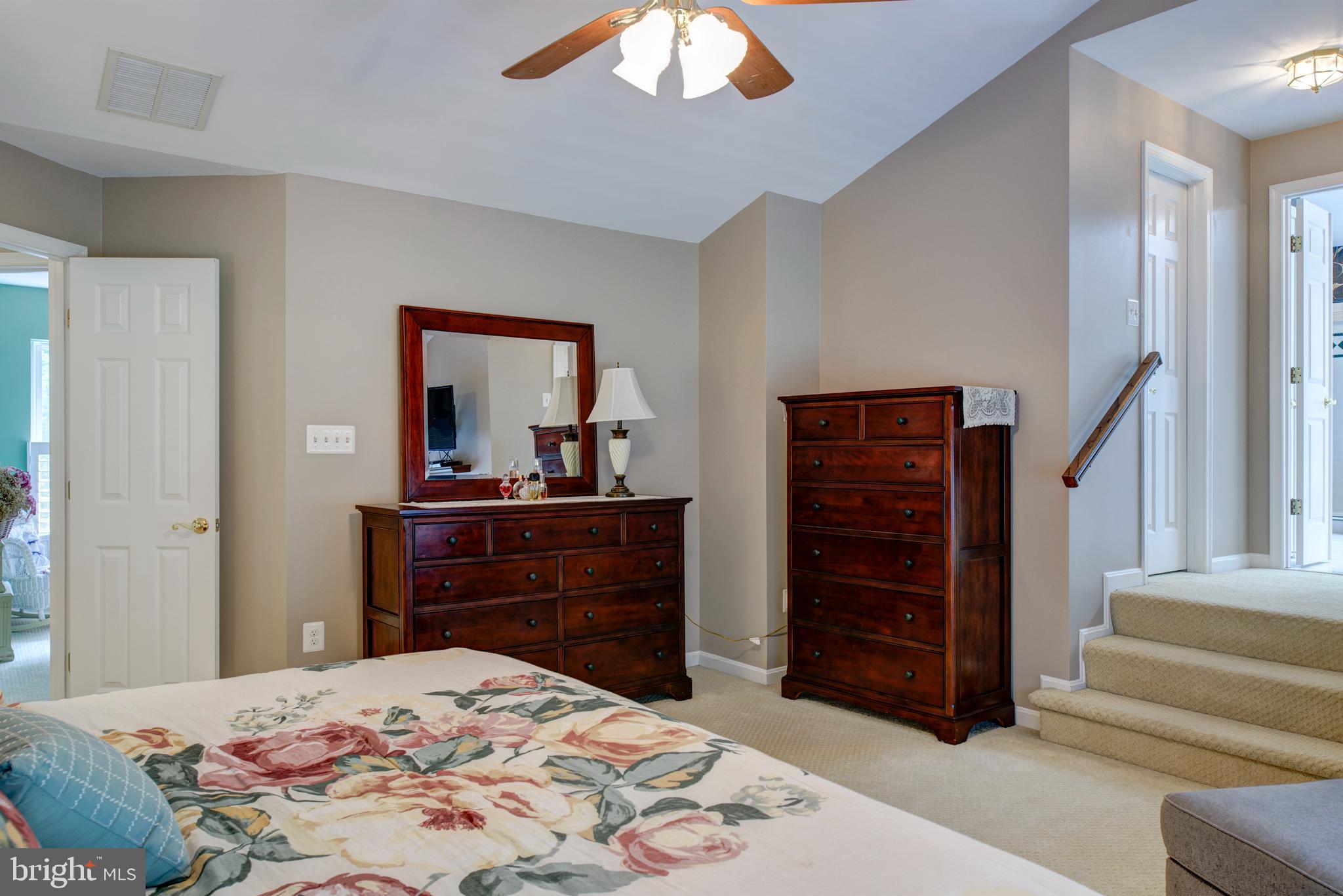 12441 Tower Hill Road Midland, VA 22728 - Photo 20 of 35