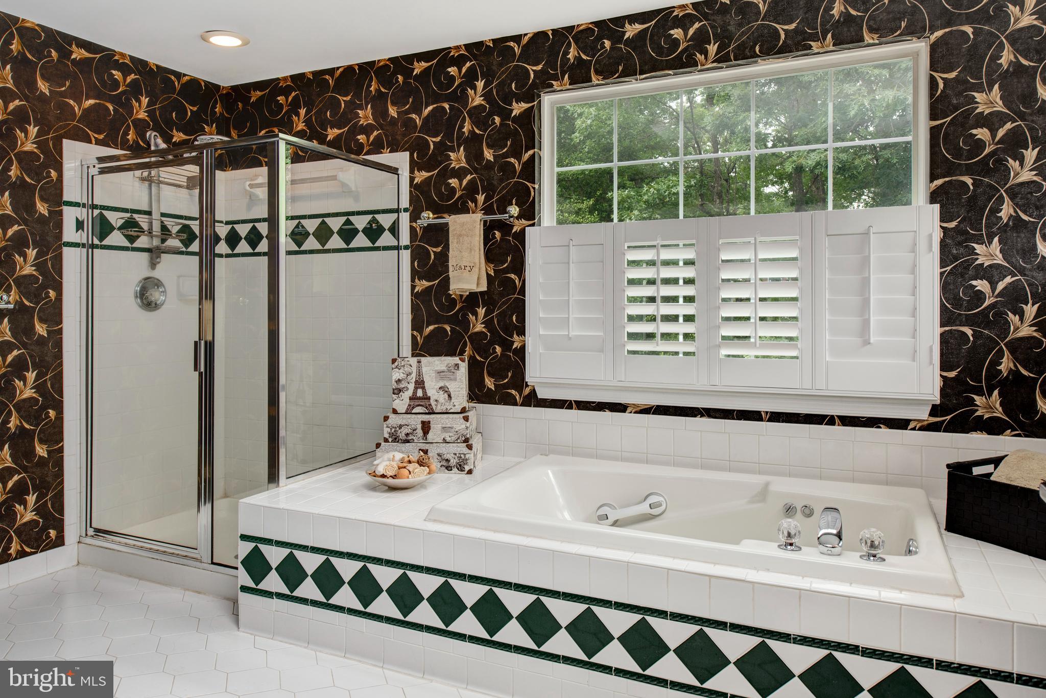 12441 Tower Hill Road Midland, VA 22728 - Photo 21 of 35