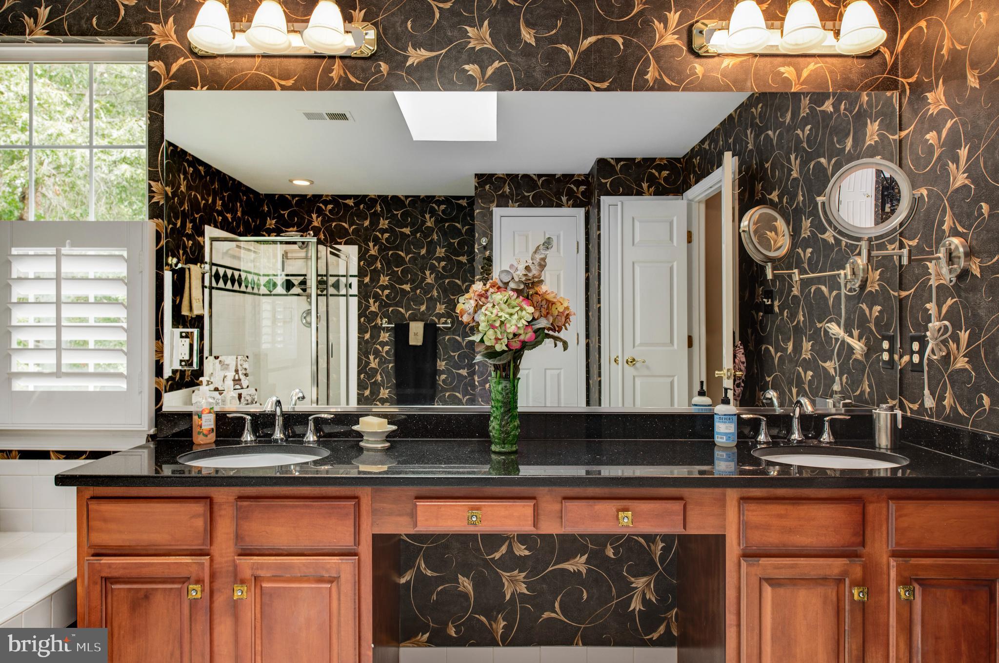 12441 Tower Hill Road Midland, VA 22728 - Photo 22 of 35