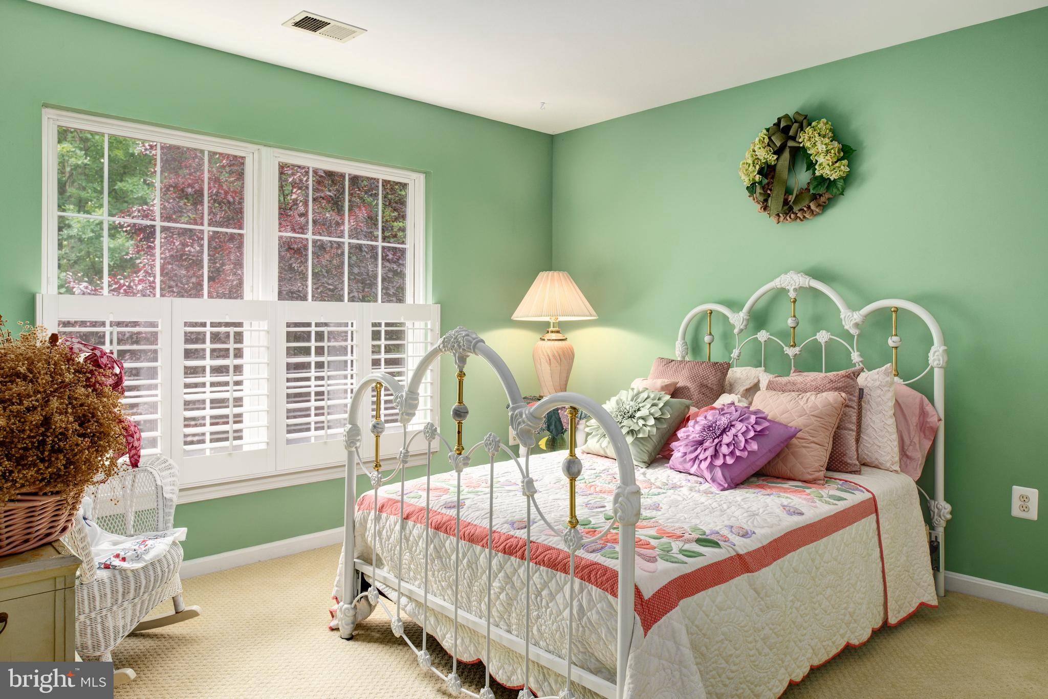 12441 Tower Hill Road Midland, VA 22728 - Photo 23 of 35