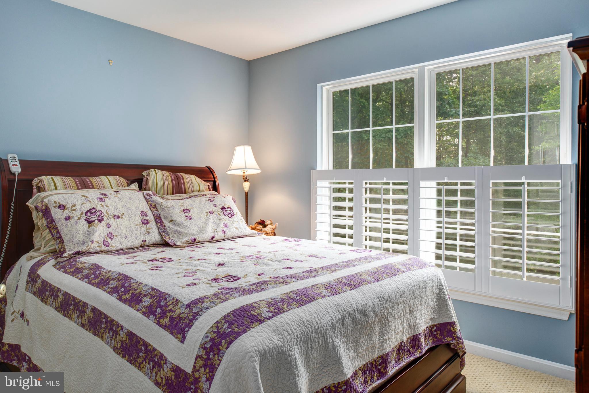 12441 Tower Hill Road Midland, VA 22728 - Photo 24 of 35