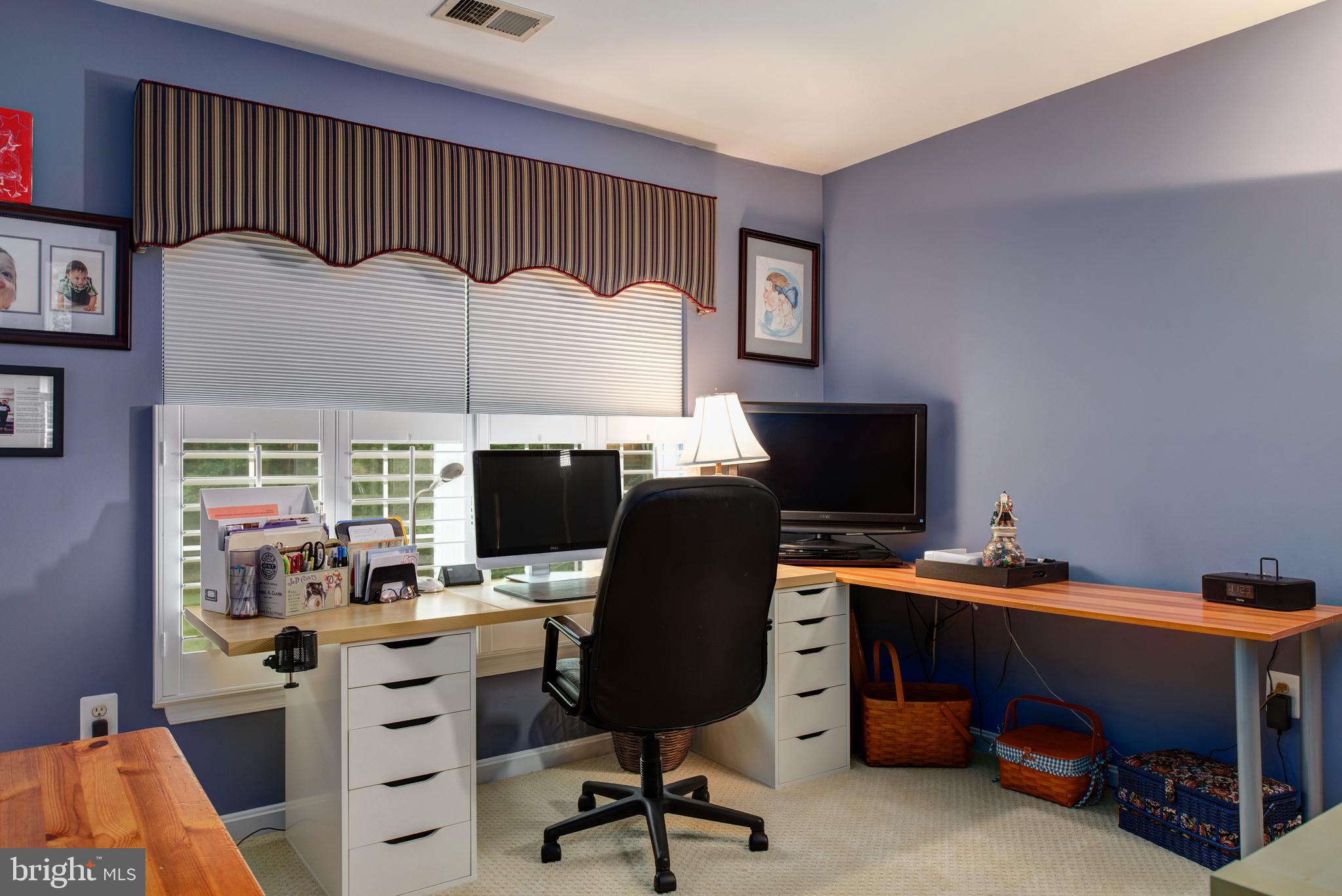 12441 Tower Hill Road Midland, VA 22728 - Photo 25 of 35