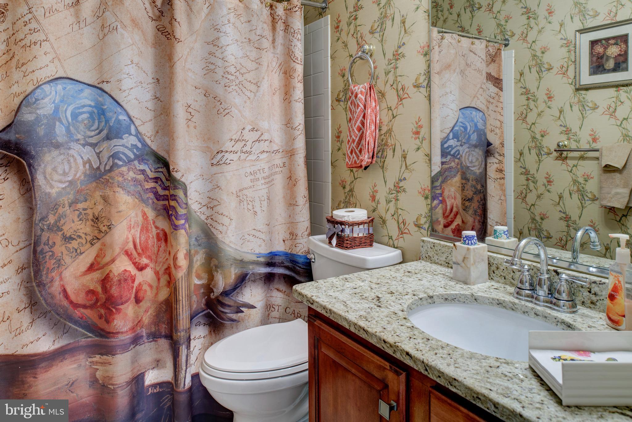 12441 Tower Hill Road Midland, VA 22728 - Photo 26 of 35