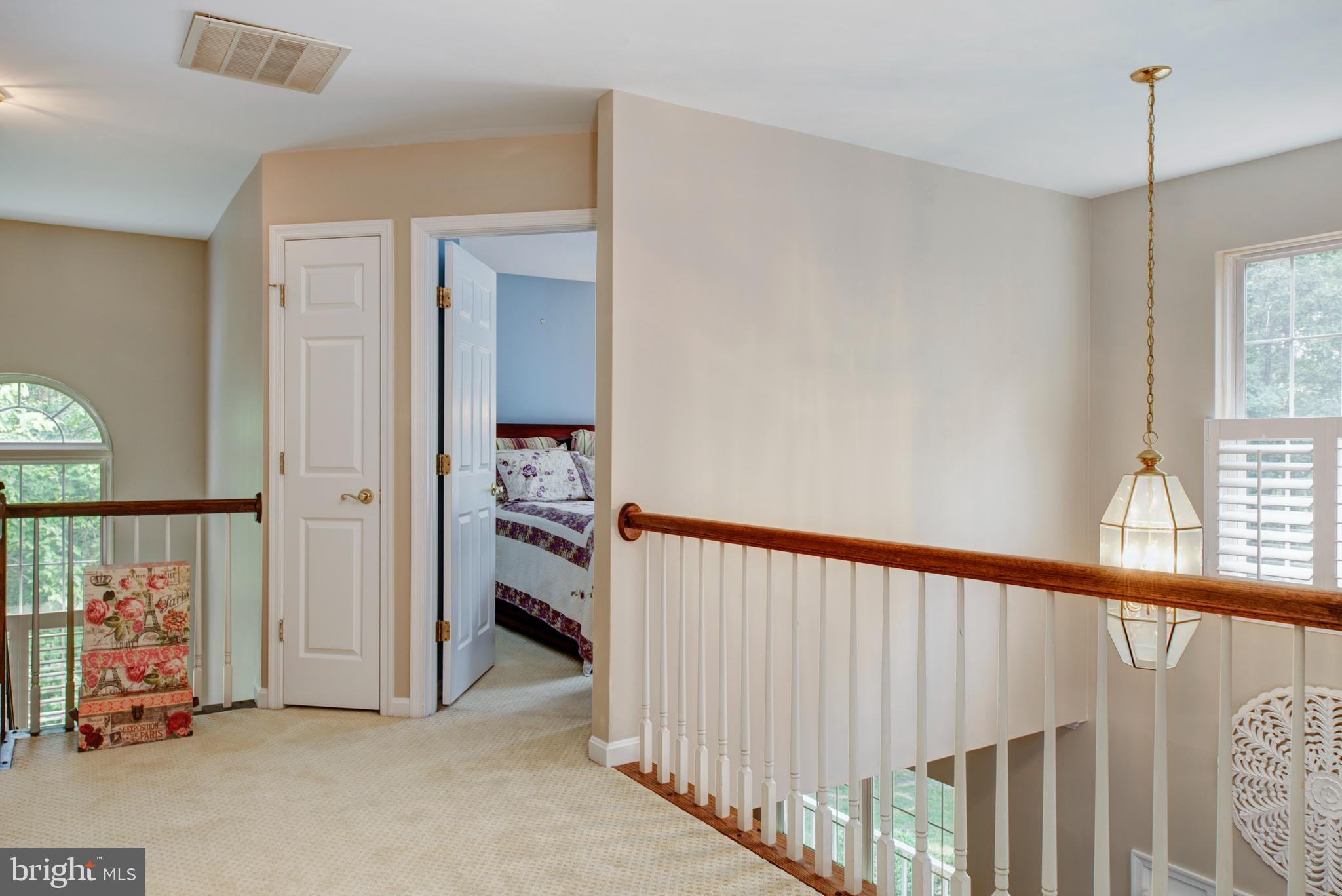 12441 Tower Hill Road Midland, VA 22728 - Photo 27 of 35