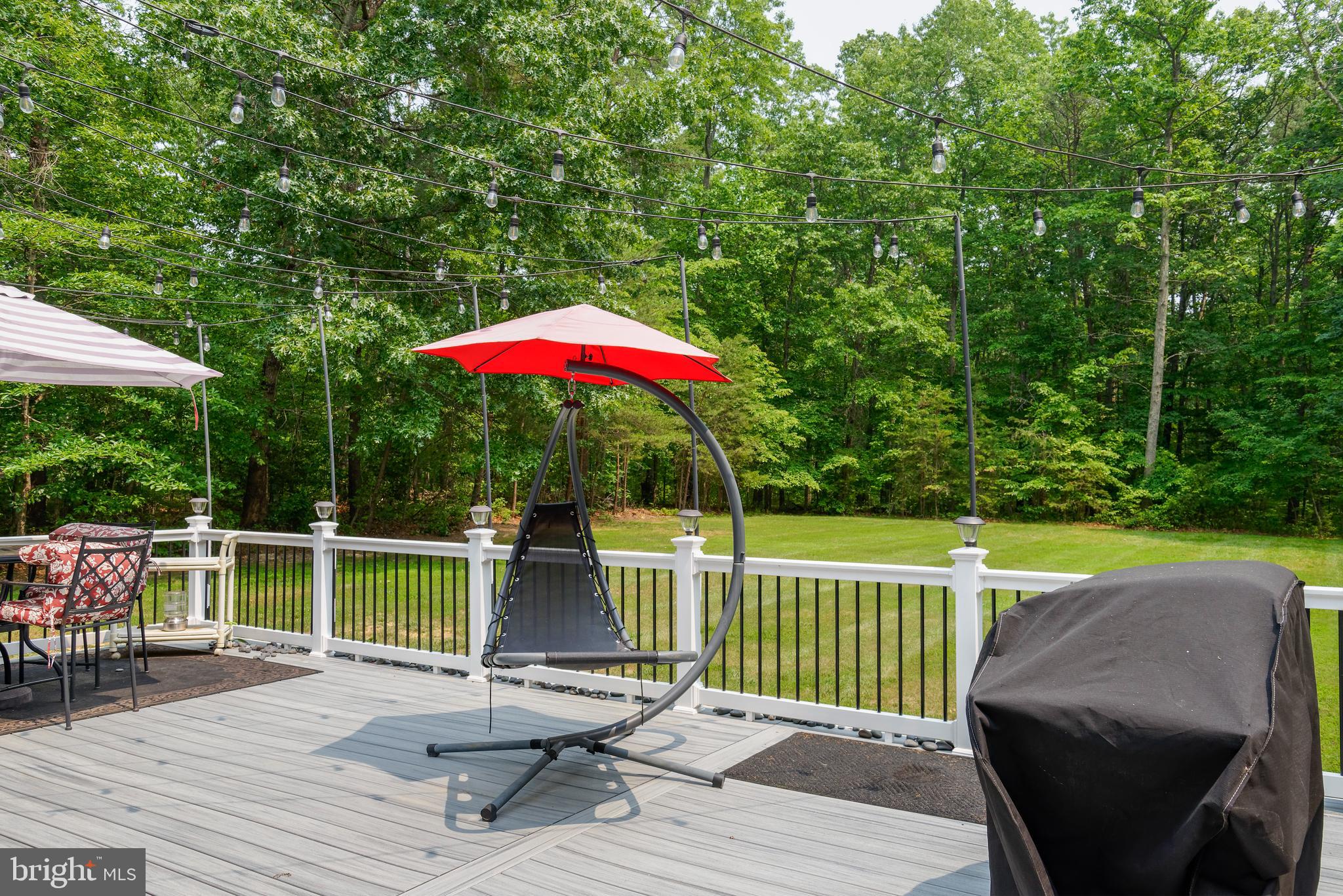 12441 Tower Hill Road Midland, VA 22728 - Photo 29 of 35