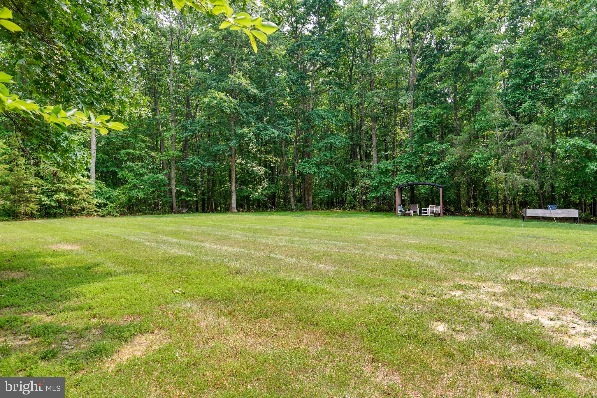 12441 Tower Hill Road Midland, VA 22728 - Photo 35 of 35