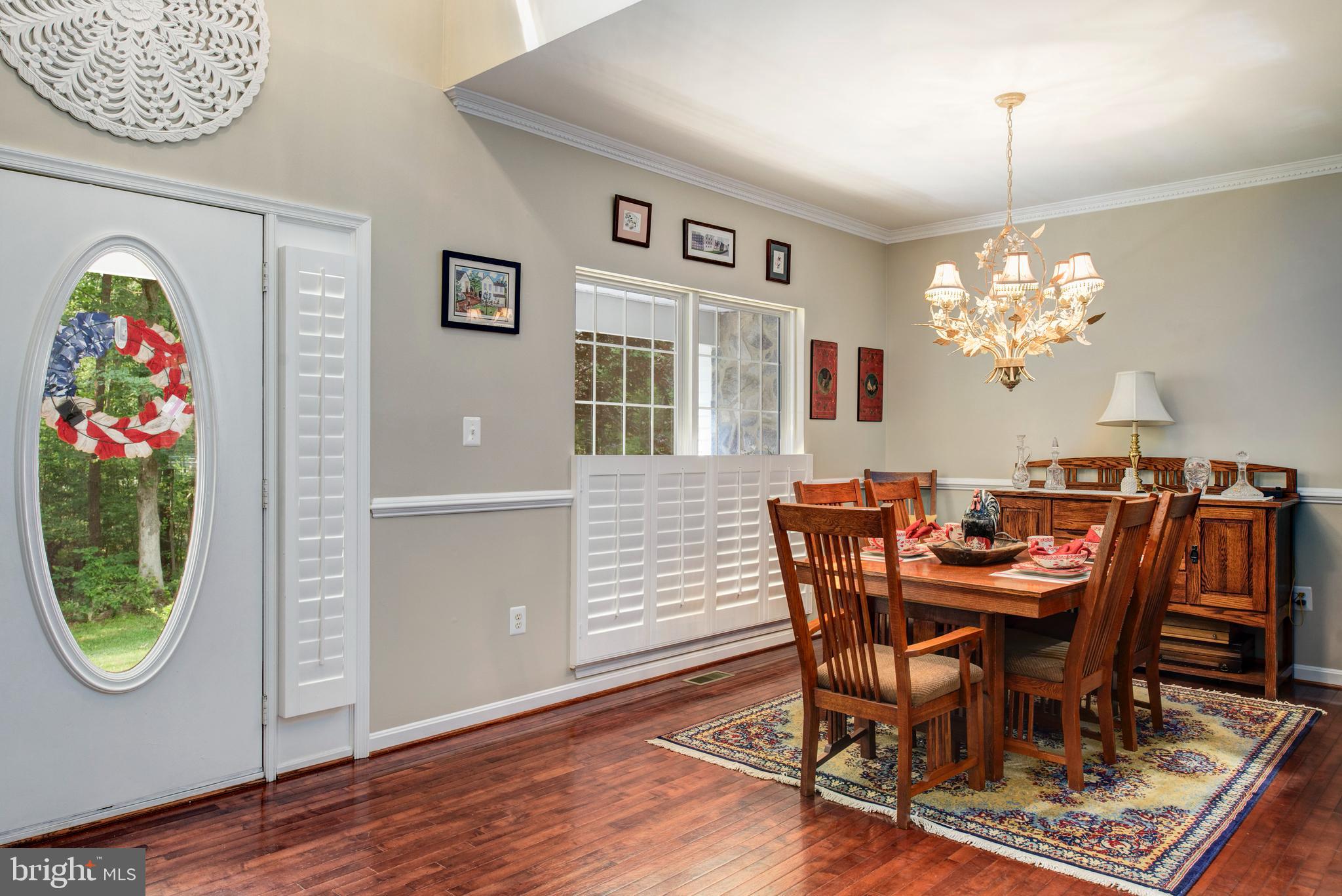 12441 Tower Hill Road Midland, VA 22728 - Photo 5 of 35