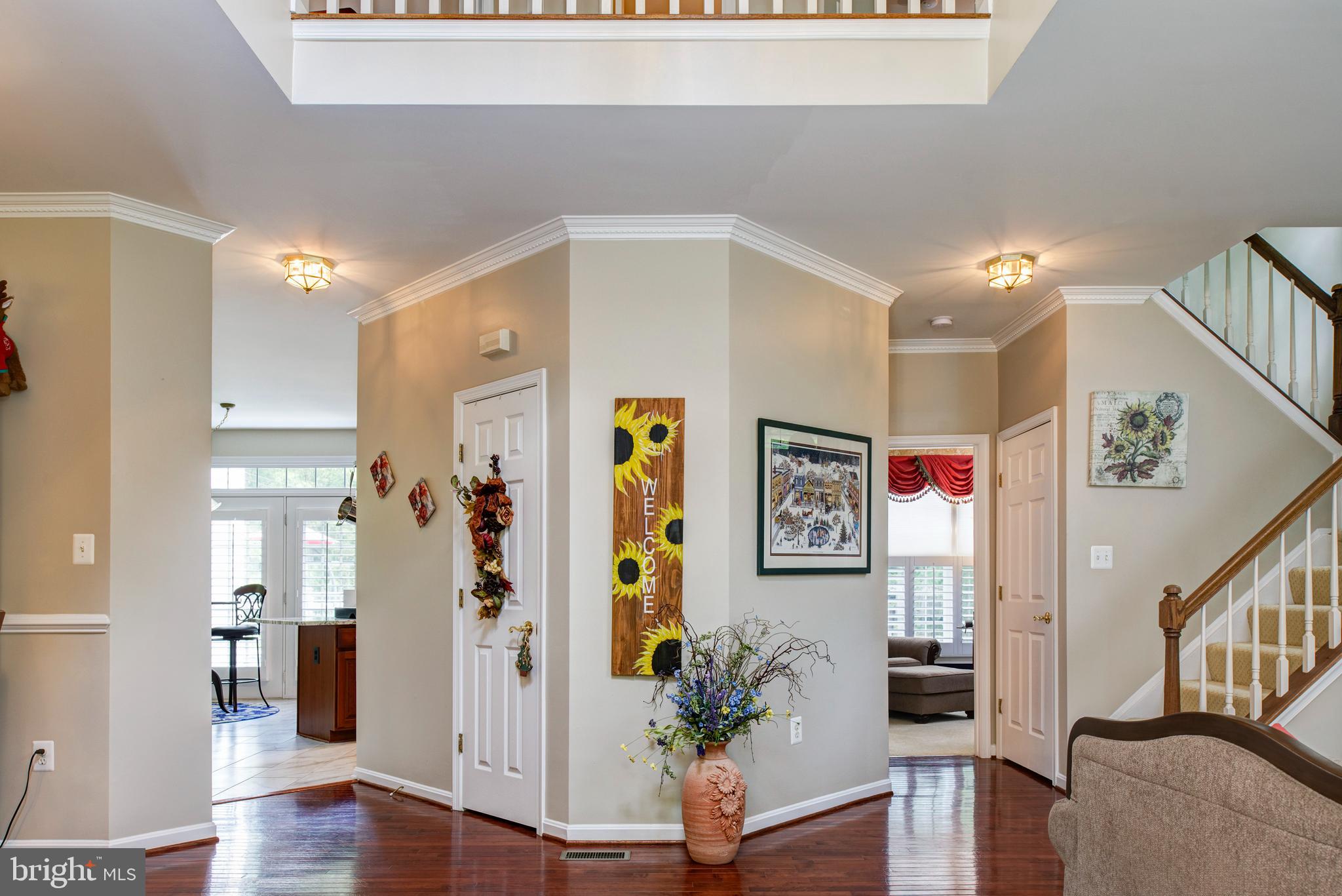 12441 Tower Hill Road Midland, VA 22728 - Photo 6 of 35