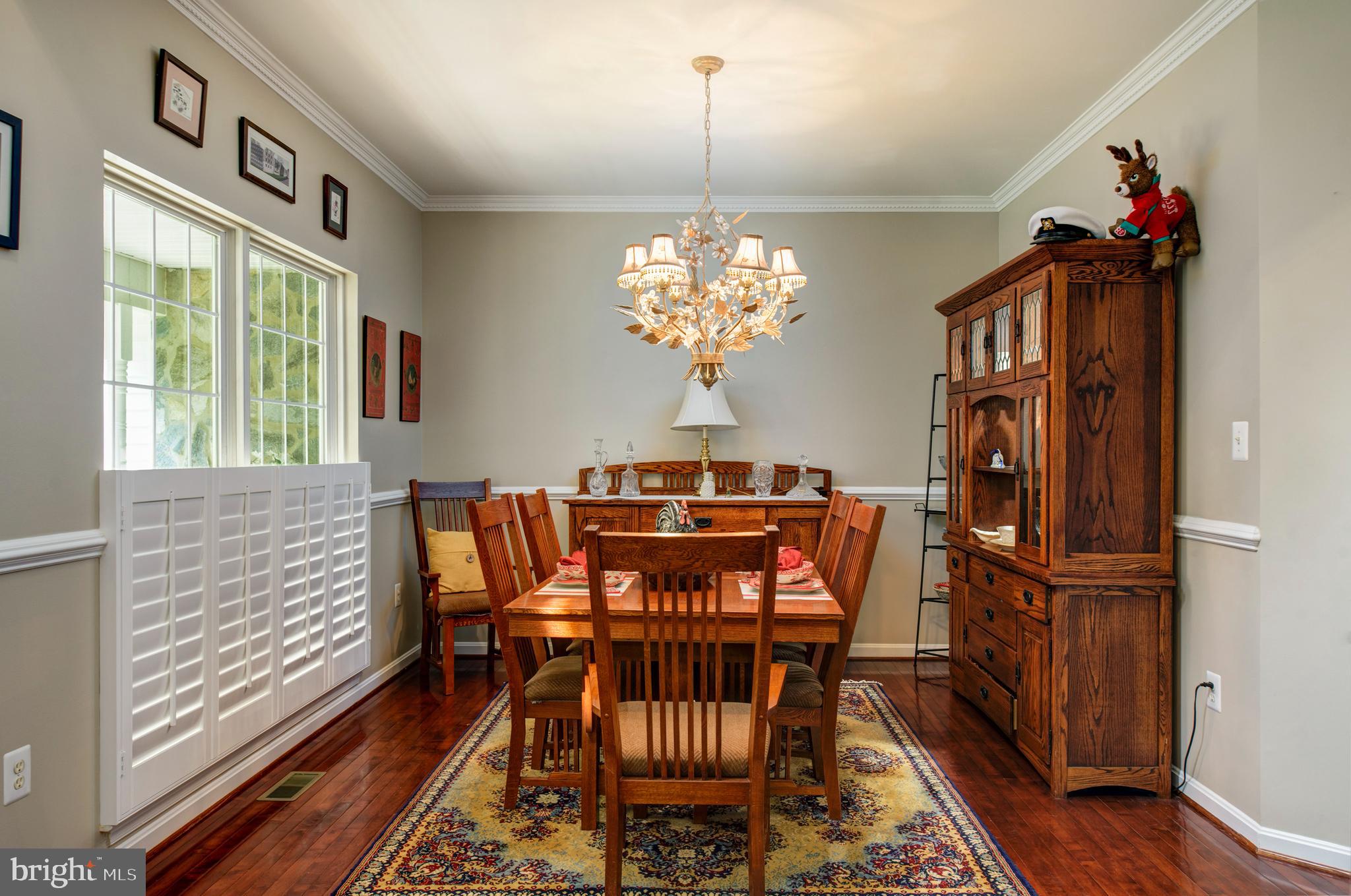 12441 Tower Hill Road Midland, VA 22728 - Photo 7 of 35