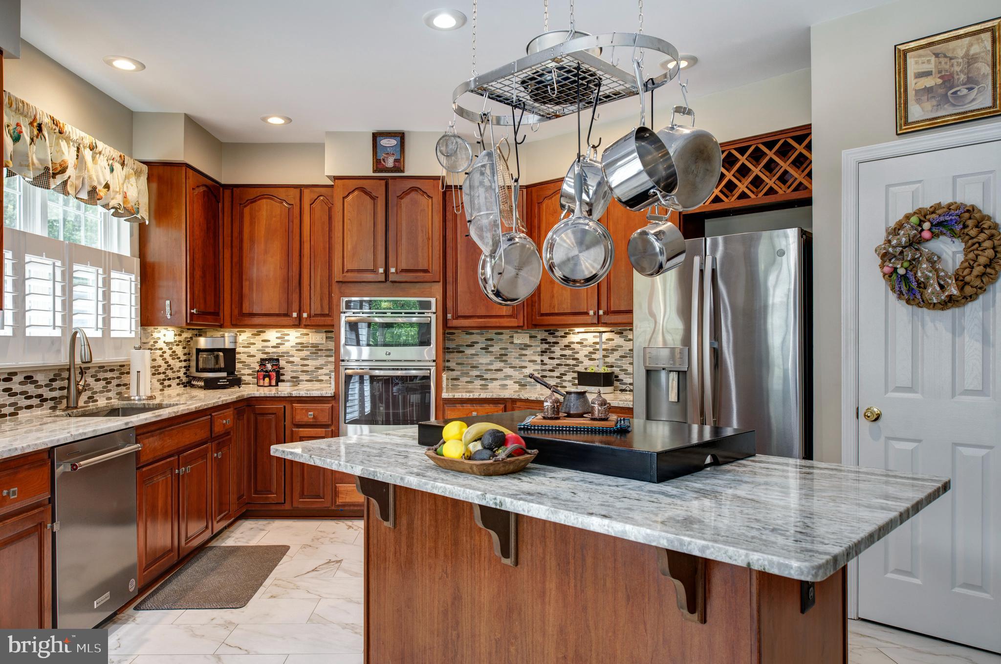 12441 Tower Hill Road Midland, VA 22728 - Photo 10 of 35