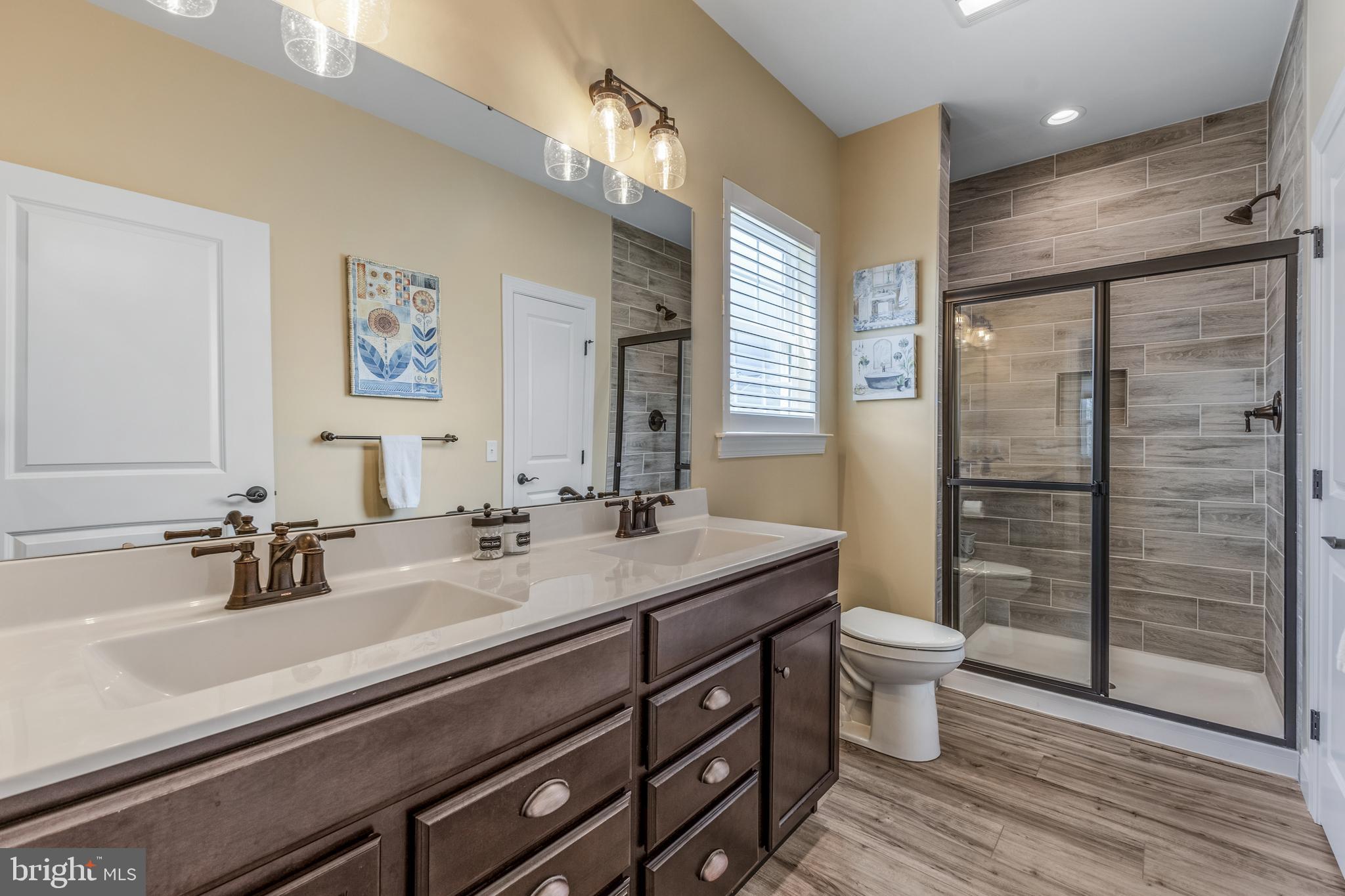 447 Fawn Valley Road State College, PA 16803 - Photo 31 of 51 Gallery Image 31