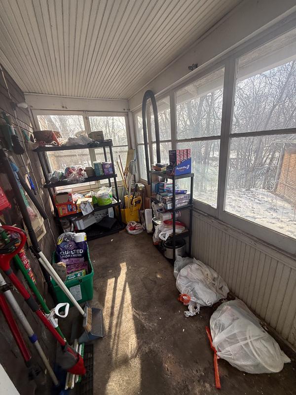 209 Walnut Street Marshall, MN 56258 - Photo 11 of 19