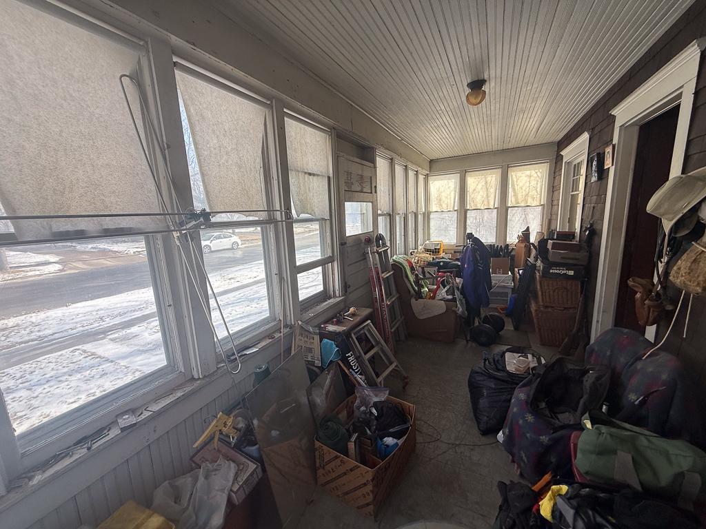 209 Walnut Street Marshall, MN 56258 - Photo 12 of 19