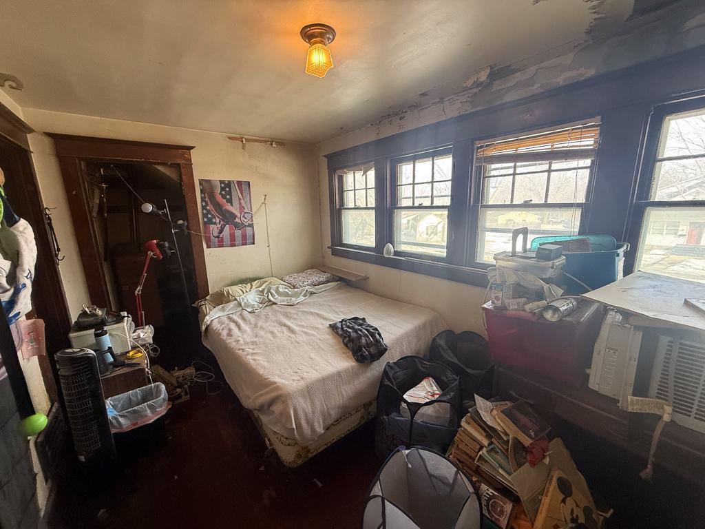 209 Walnut Street Marshall, MN 56258 - Photo 13 of 19