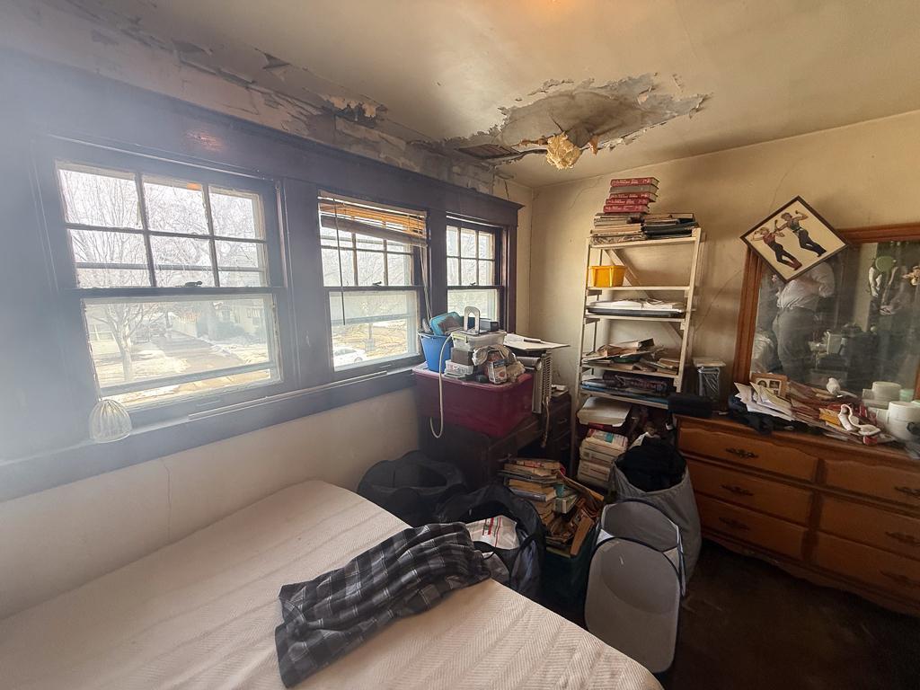 209 Walnut Street Marshall, MN 56258 - Photo 14 of 19