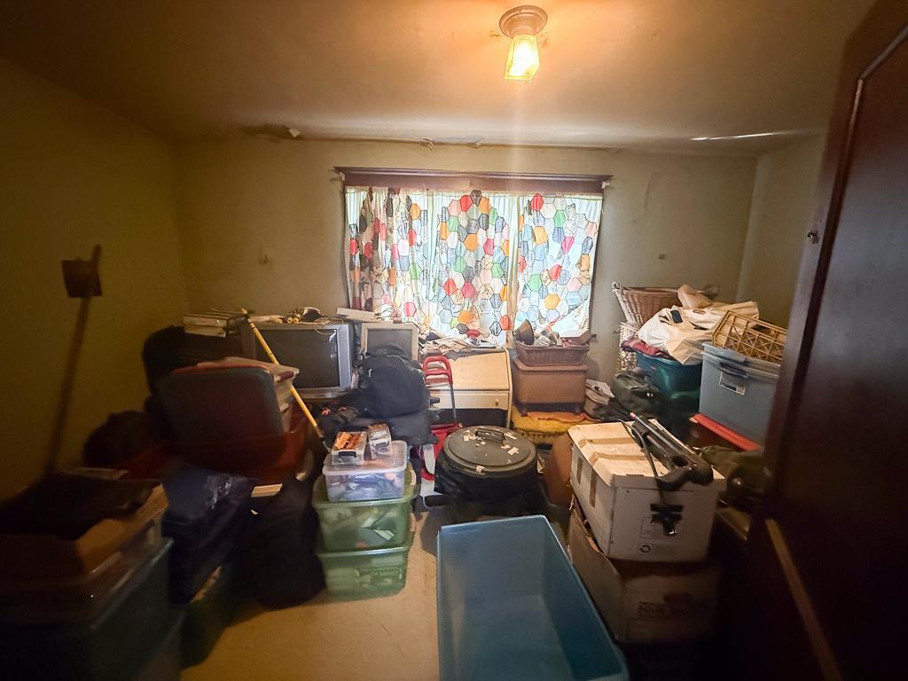 209 Walnut Street Marshall, MN 56258 - Photo 15 of 19