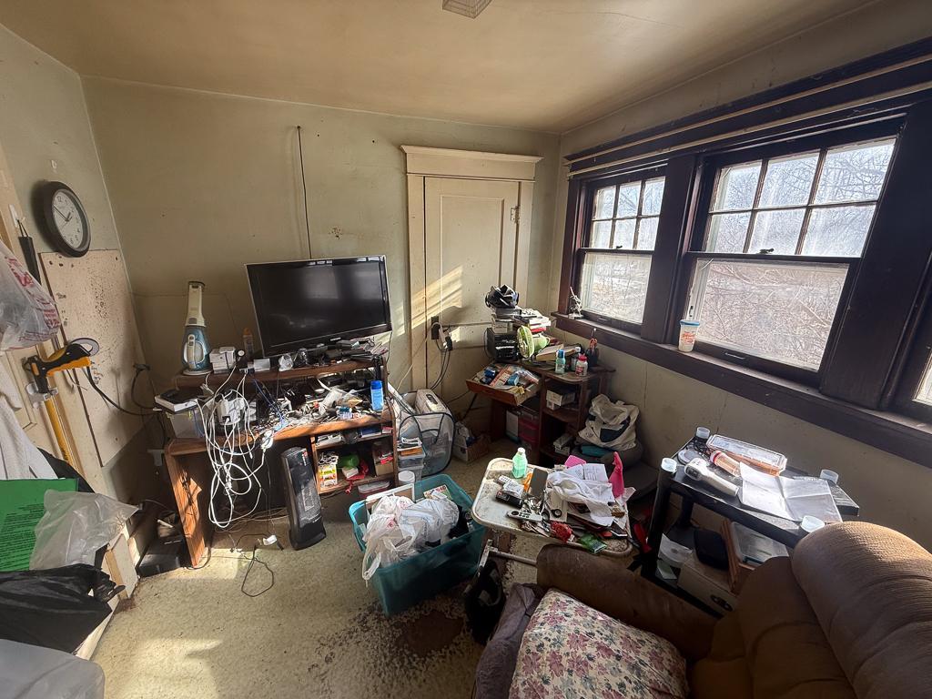 209 Walnut Street Marshall, MN 56258 - Photo 16 of 19