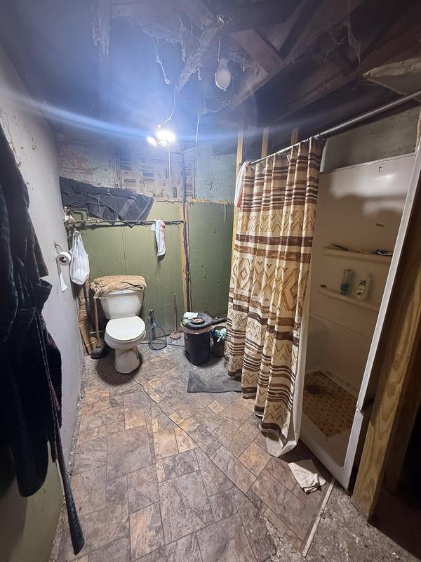 209 Walnut Street Marshall, MN 56258 - Photo 18 of 19