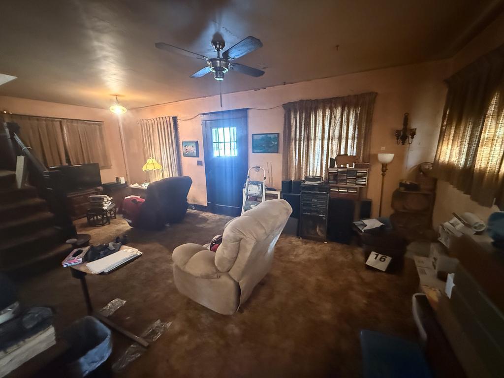 209 Walnut Street Marshall, MN 56258 - Photo 5 of 19