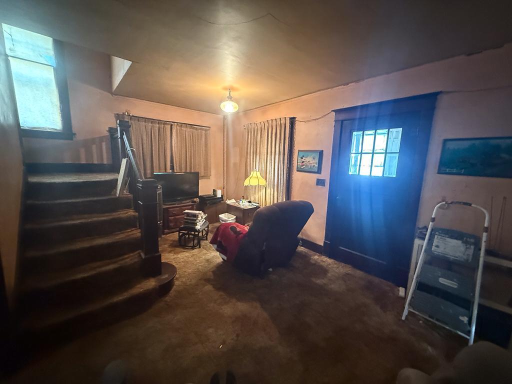 209 Walnut Street Marshall, MN 56258 - Photo 6 of 19