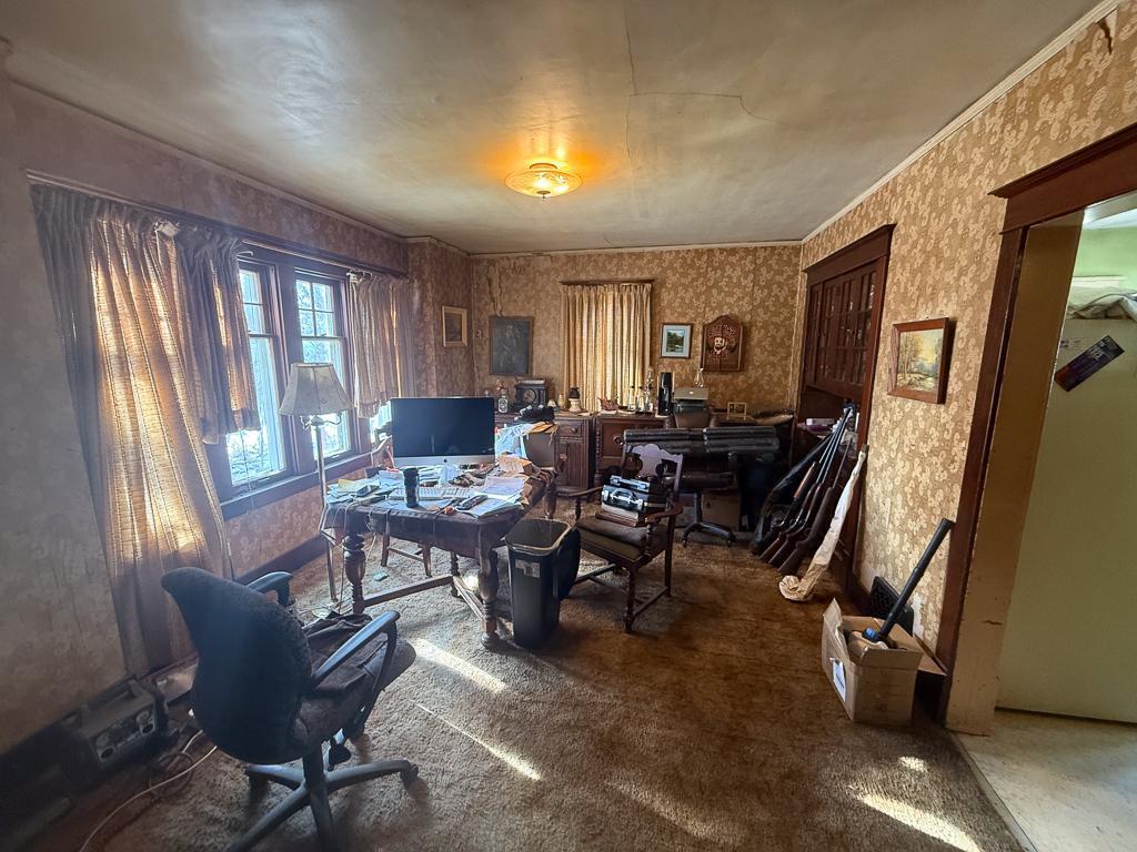 209 Walnut Street Marshall, MN 56258 - Photo 7 of 19