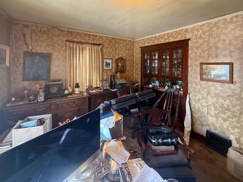 209 Walnut Street Marshall, MN 56258 - Photo 8 of 19