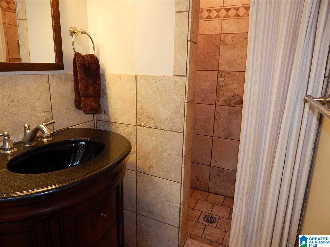 2224 Blue Ridge Boulevard Birmingham, AL 35226 - Photo 37 of 50