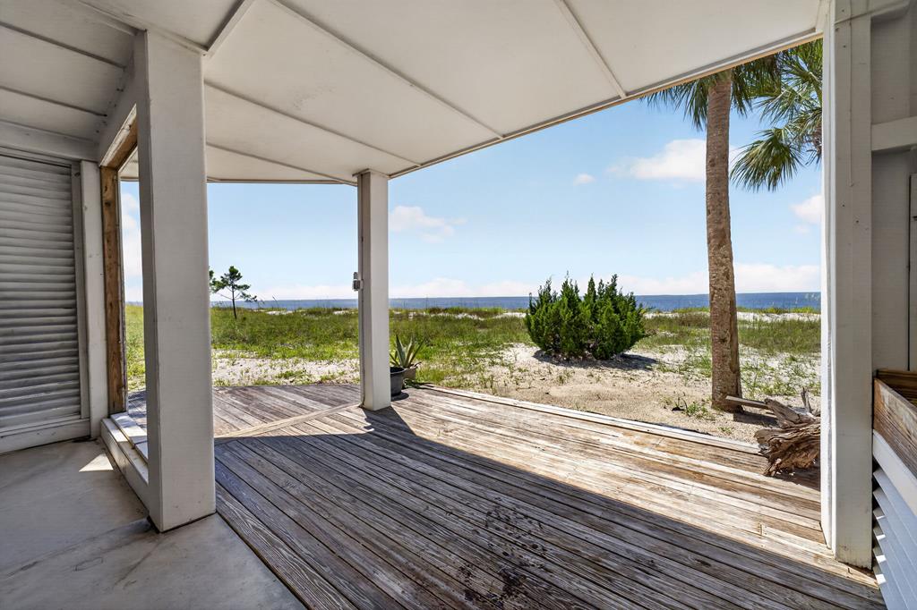 2904 Hidden Beaches Road Carrabelle, FL 32322 - Photo 79 of 103 Gallery Image 79