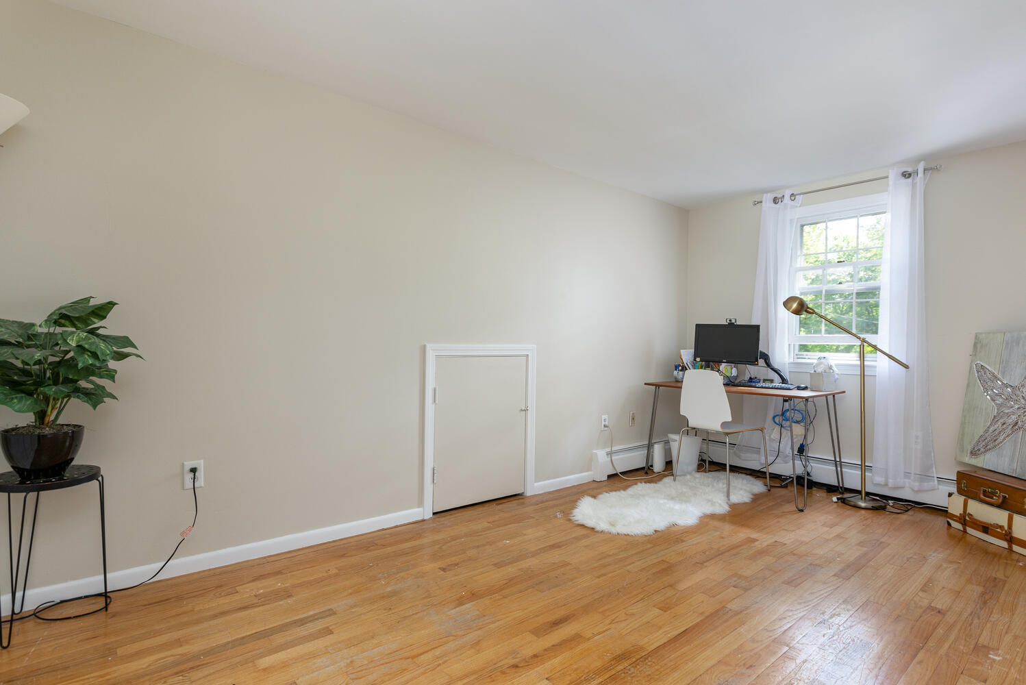 9 Deacon Road Yarmouth, ME 04096 - Photo 23 of 31 9 Deacon Rd Yarmouth ME 04096-large-023-