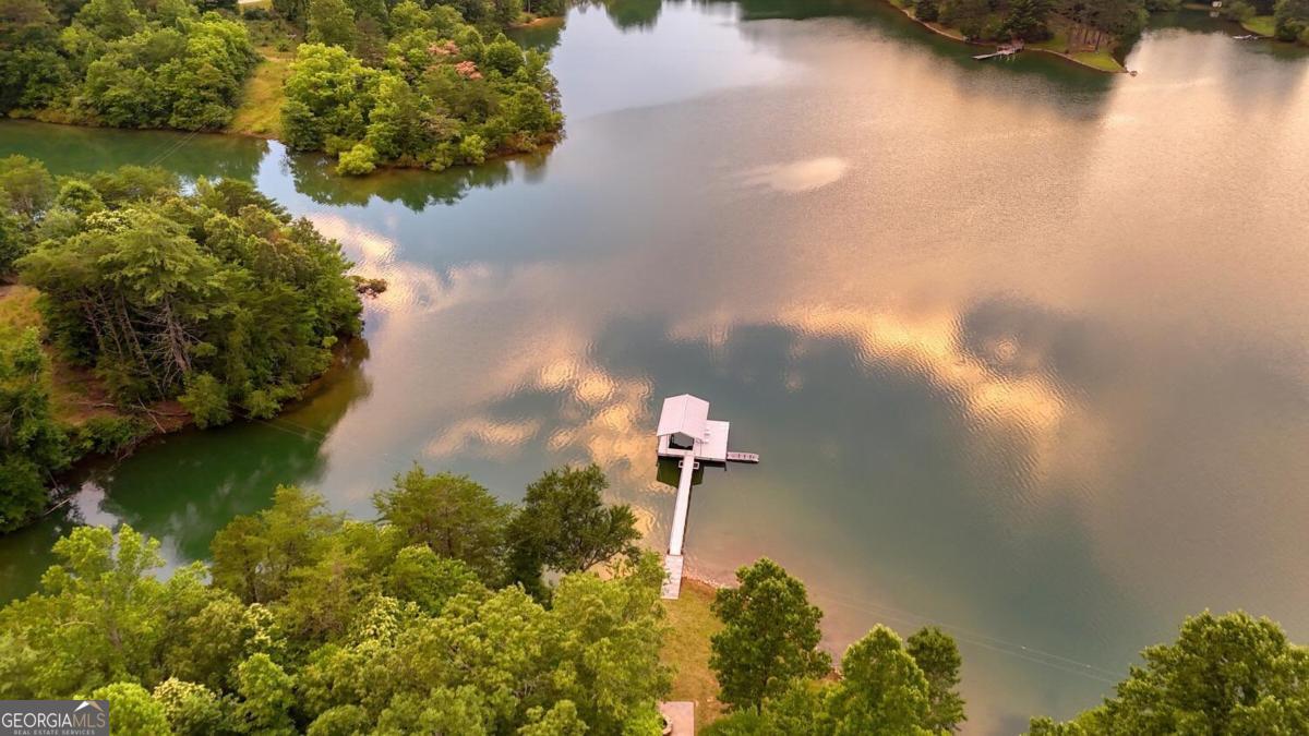 583 Fleenor Road, Unit TR 1 2 3 Blairsville, GA 30512 - Photo 15 of 99