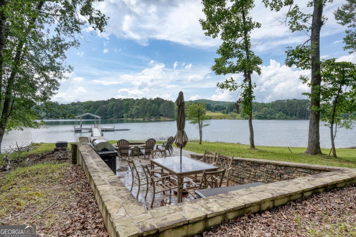 583 Fleenor Road, Unit TR 1 2 3 Blairsville, GA 30512 - Photo 18 of 99