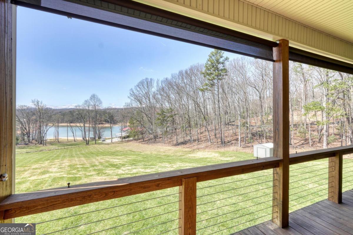 583 Fleenor Road, Unit TR 1 2 3 Blairsville, GA 30512 - Photo 19 of 99