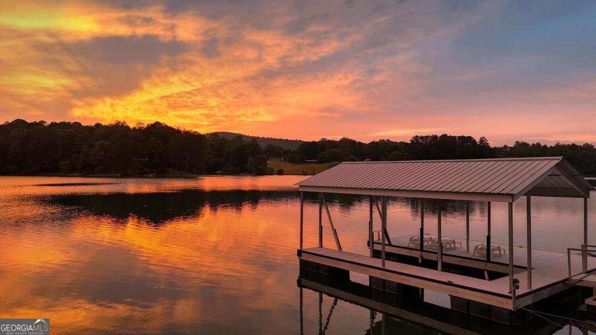 583 Fleenor Road, Unit TR 1 2 3 Blairsville, GA 30512 - Photo 2 of 99