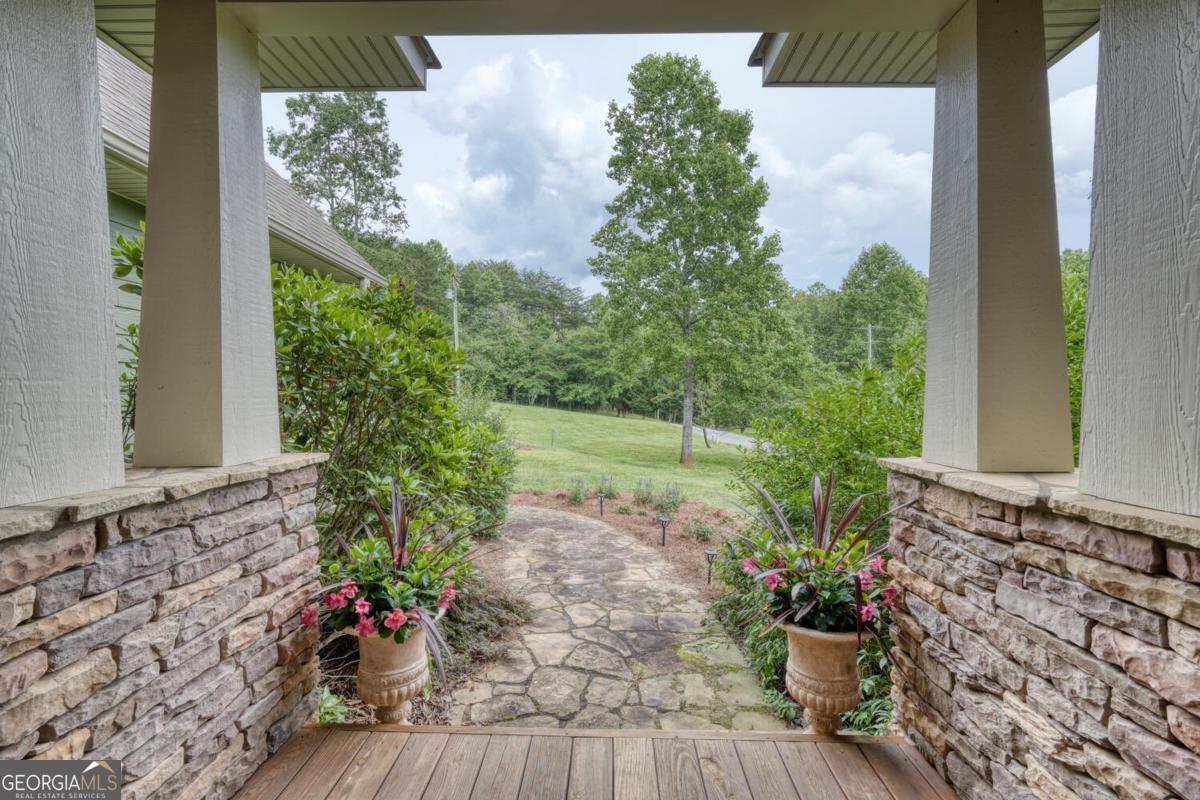 583 Fleenor Road, Unit TR 1 2 3 Blairsville, GA 30512 - Photo 24 of 99