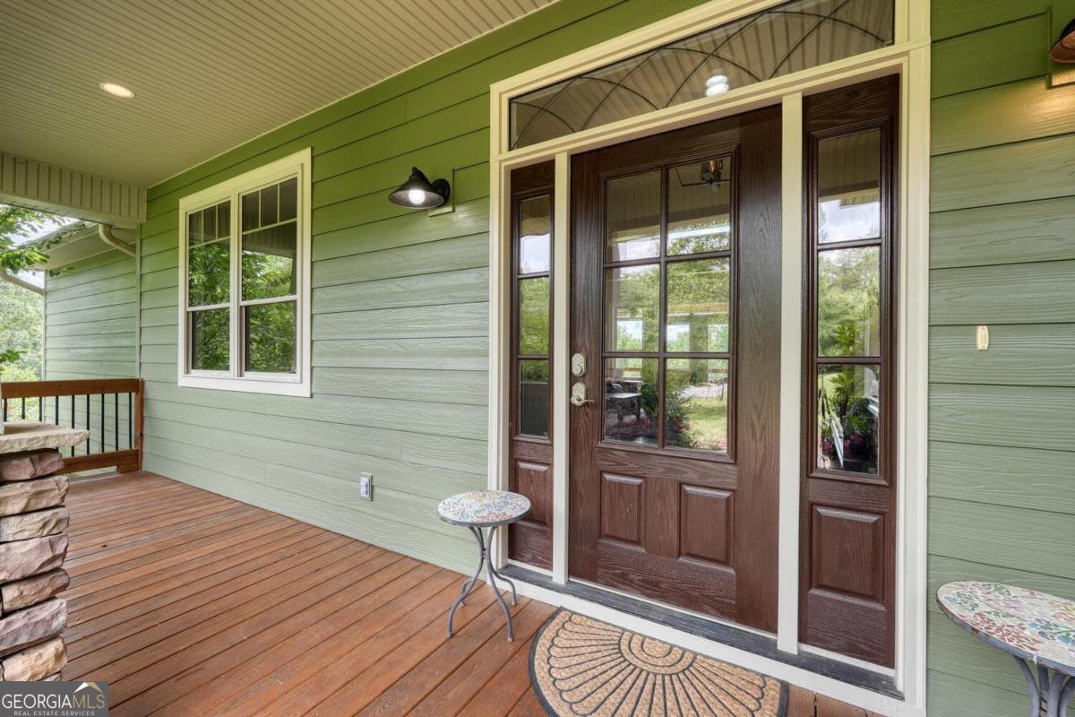 583 Fleenor Road, Unit TR 1 2 3 Blairsville, GA 30512 - Photo 25 of 99