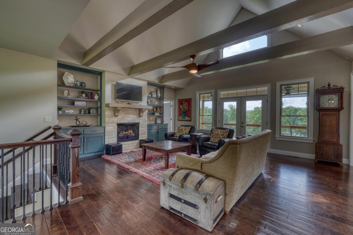 583 Fleenor Road, Unit TR 1 2 3 Blairsville, GA 30512 - Photo 28 of 99