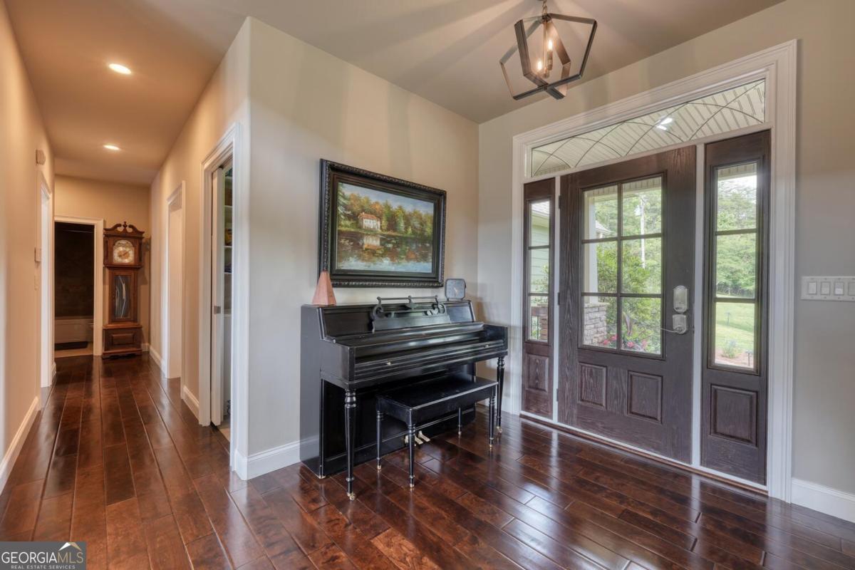 583 Fleenor Road, Unit TR 1 2 3 Blairsville, GA 30512 - Photo 28 of 99